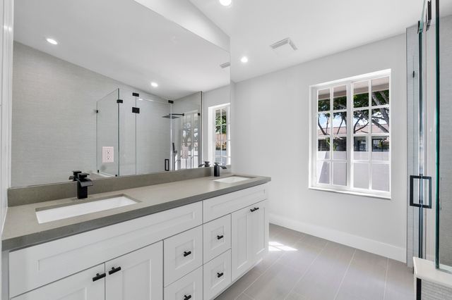 6000 NW 63 Place, Parkland, FL 33067