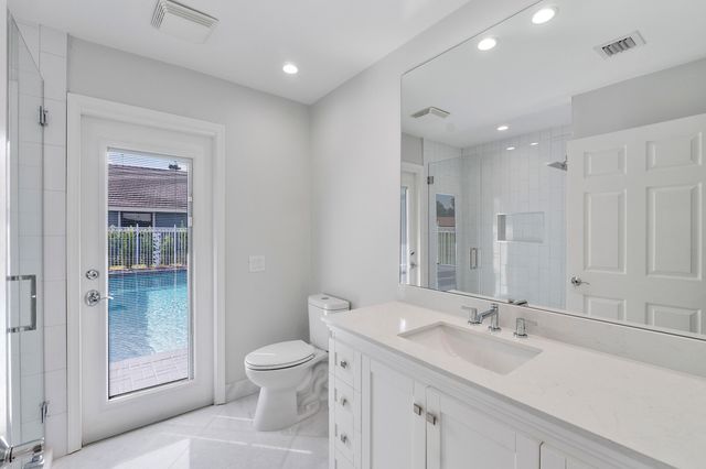 6000 NW 63 Place, Parkland, FL 33067