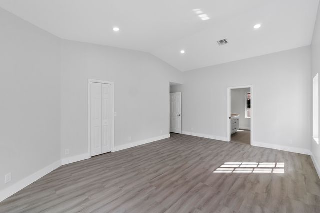 6000 NW 63 Place, Parkland, FL 33067