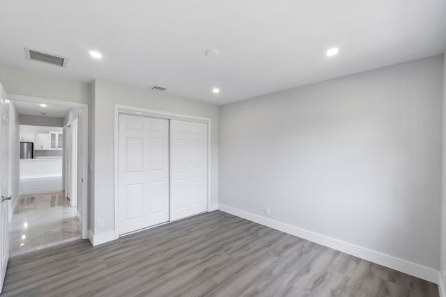 6000 NW 63 Place, Parkland, FL 33067