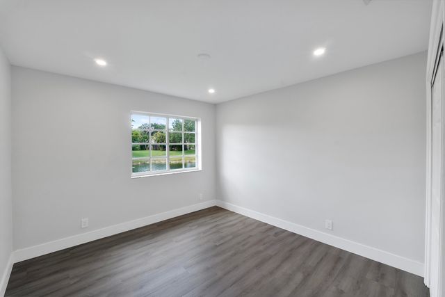 6000 NW 63 Place, Parkland, FL 33067
