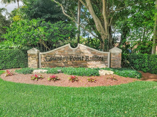 6000 NW 63 Place, Parkland, FL 33067