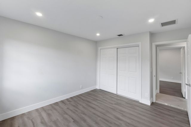 6000 NW 63 Place, Parkland, FL 33067