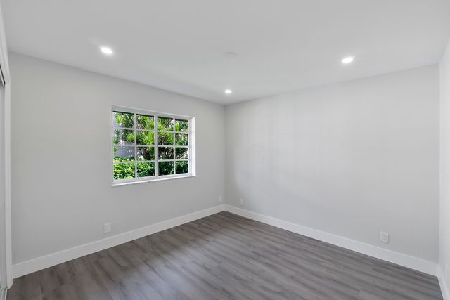 6000 NW 63 Place, Parkland, FL 33067