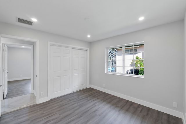 6000 NW 63 Place, Parkland, FL 33067