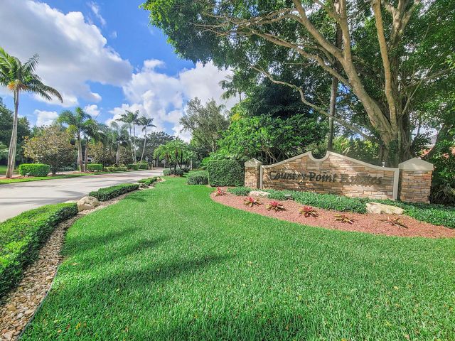 6000 NW 63 Place, Parkland, FL 33067