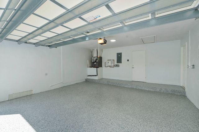 6000 NW 63 Place, Parkland, FL 33067