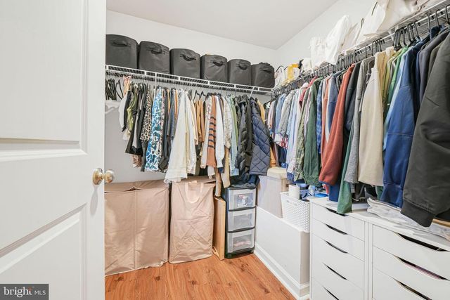 69 PEREGRINE WAY, Burlington, NJ 08016