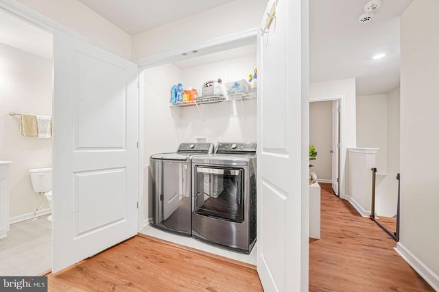 69 PEREGRINE WAY, Burlington, NJ 08016