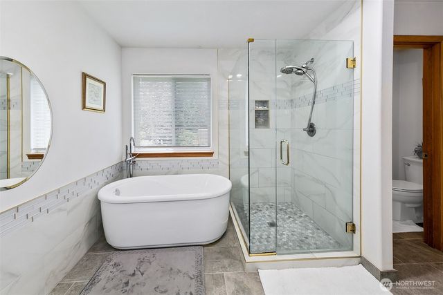 18014 81st Lane NE, Kenmore, WA 98028