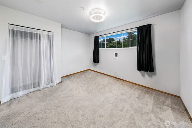 18014 81st Lane NE, Kenmore, WA 98028