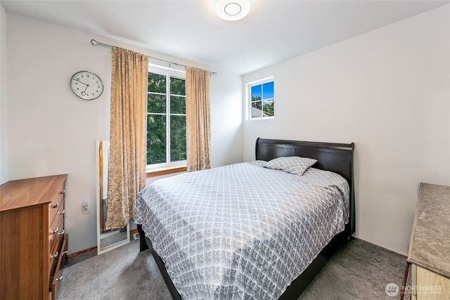 18014 81st Lane NE, Kenmore, WA 98028