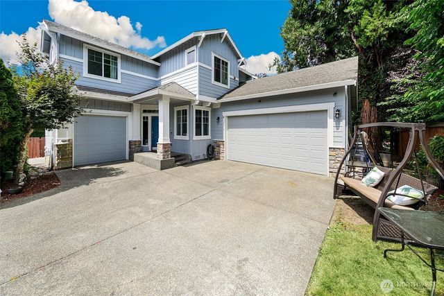 18014 81st Lane NE, Kenmore, WA 98028