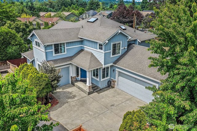 18014 81st Lane NE, Kenmore, WA 98028