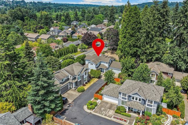 18014 81st Lane NE, Kenmore, WA 98028