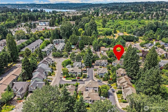 18014 81st Lane NE, Kenmore, WA 98028