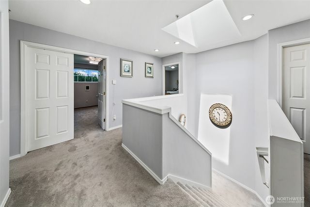 18014 81st Lane NE, Kenmore, WA 98028