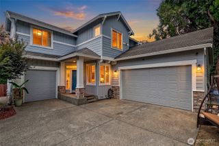 18014 81st Lane NE, Kenmore, WA 98028