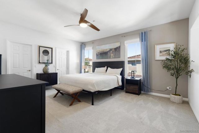 2702 Piantino Cir, San Diego, CA 92108