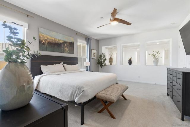 2702 Piantino Cir, San Diego, CA 92108