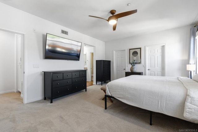 2702 Piantino Cir, San Diego, CA 92108