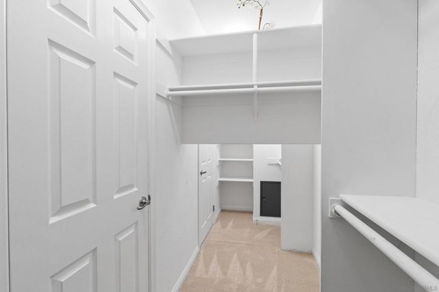 2702 Piantino Cir, San Diego, CA 92108