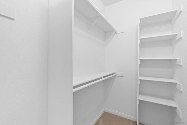 2702 Piantino Cir, San Diego, CA 92108