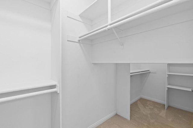 2702 Piantino Cir, San Diego, CA 92108