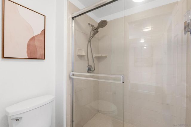 2702 Piantino Cir, San Diego, CA 92108