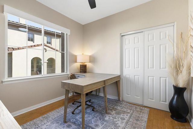 2702 Piantino Cir, San Diego, CA 92108