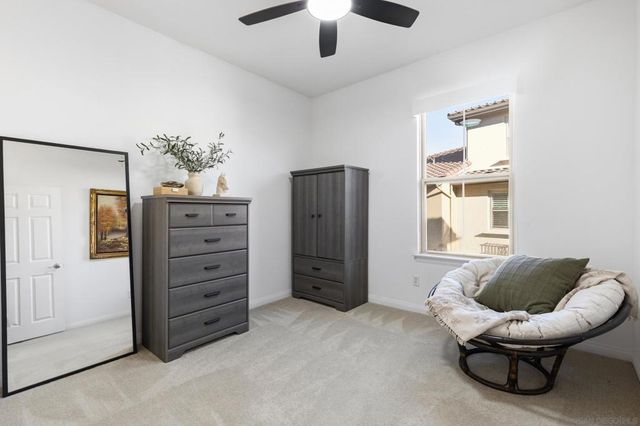 2702 Piantino Cir, San Diego, CA 92108