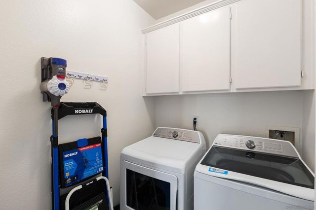 2702 Piantino Cir, San Diego, CA 92108