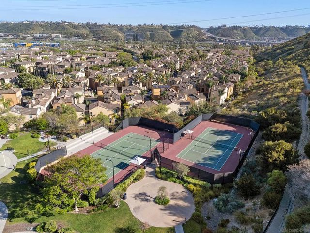 2702 Piantino Cir, San Diego, CA 92108