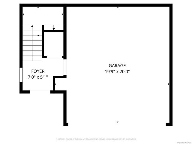 2702 Piantino Cir, San Diego, CA 92108