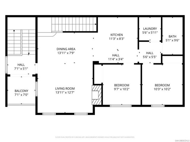 2702 Piantino Cir, San Diego, CA 92108