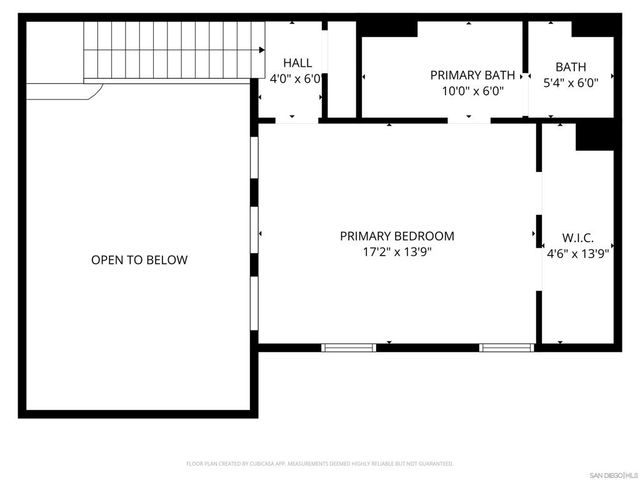 2702 Piantino Cir, San Diego, CA 92108