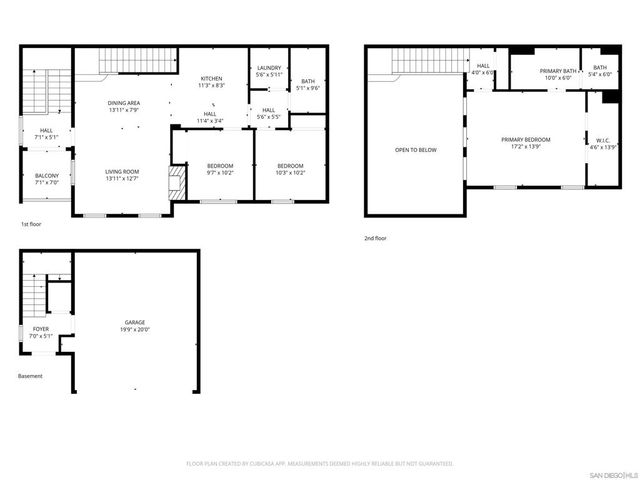 2702 Piantino Cir, San Diego, CA 92108