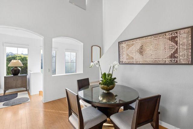 2702 Piantino Cir, San Diego, CA 92108