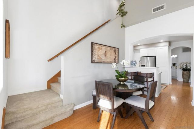 2702 Piantino Cir, San Diego, CA 92108