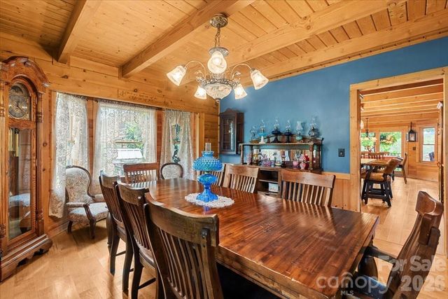 1448 Liberty Church Road, Mocksville, NC 27028