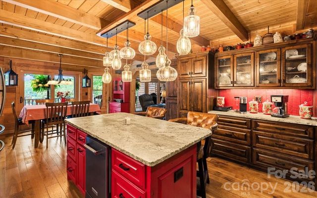 1448 Liberty Church Road, Mocksville, NC 27028