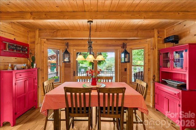 1448 Liberty Church Road, Mocksville, NC 27028