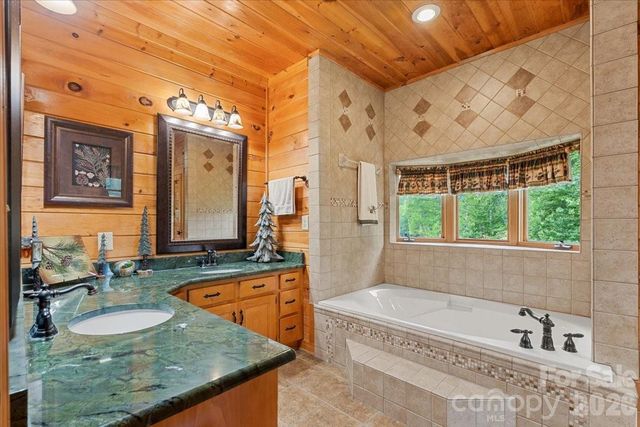 1448 Liberty Church Road, Mocksville, NC 27028