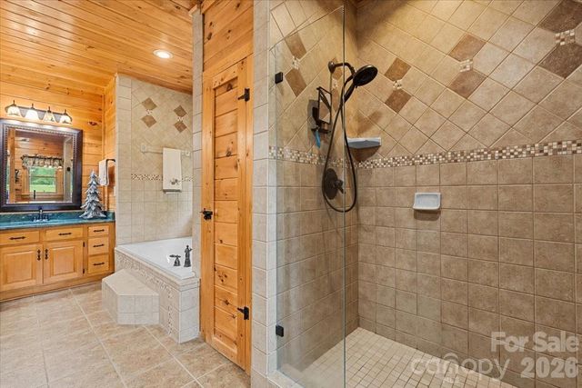 1448 Liberty Church Road, Mocksville, NC 27028