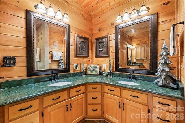 1448 Liberty Church Road, Mocksville, NC 27028