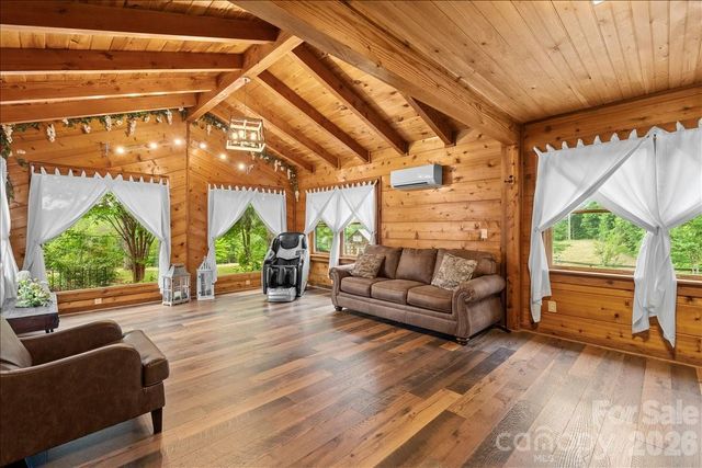 1448 Liberty Church Road, Mocksville, NC 27028