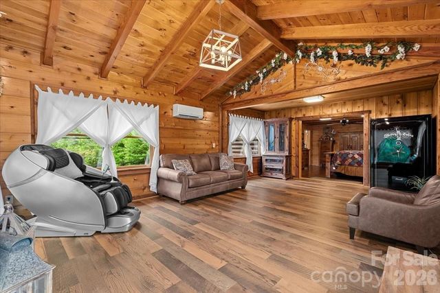 1448 Liberty Church Road, Mocksville, NC 27028