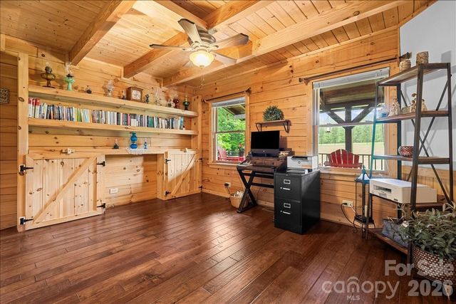 1448 Liberty Church Road, Mocksville, NC 27028