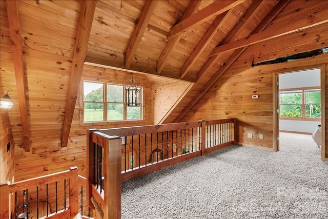 1448 Liberty Church Road, Mocksville, NC 27028