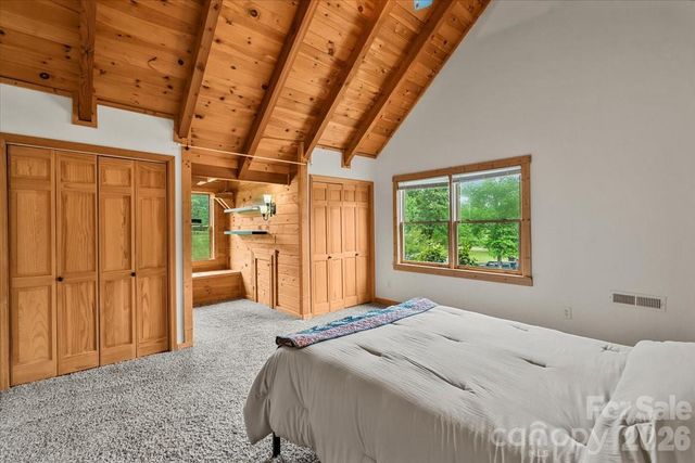 1448 Liberty Church Road, Mocksville, NC 27028